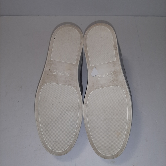 Vince platforms - Picture 7 of 8